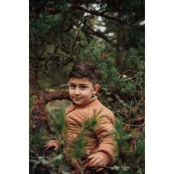 Busan Thermo Jacket Walnut -Kuling 1024x1024 2237