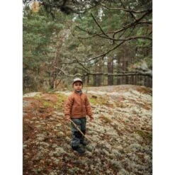 Busan Thermo Jacket Walnut -Kuling 1024x1024 2238