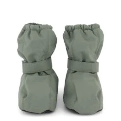 Yellowstone Booties Green -Kuling 1024x1024 2254
