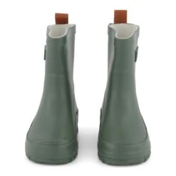Caracas Rain Boots Light Green -Kuling 1024x1024 2265
