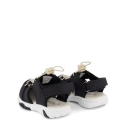 Fjällbacka Sandals Always Black -Kuling 1024x1024 2276