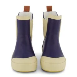 Wells Color-blocked Rain Boots Navy/Sand -Kuling 1024x1024 2292
