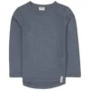 Baselayer Top Flintstone Blue