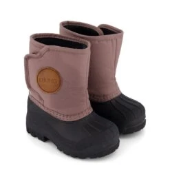 Minnesota Winter Boots Lilac -Kuling 1024x1024 2323