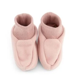 Livigno Wind Fleece Booties Woody Rose 8 Livigno Wind Fleece Booties Woody Rose -Kuling 1024x1024 2327