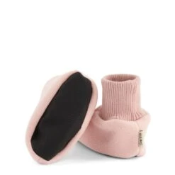 Livigno Wind Fleece Booties Woody Rose 9 Livigno Wind Fleece Booties Woody Rose -Kuling 1024x1024 2328