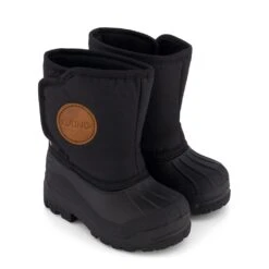 Minnesota Winter Boots Black 6 Minnesota Winter Boots Black -Kuling 1024x1024 2344