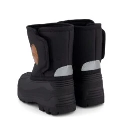 Minnesota Winter Boots Black 7 Minnesota Winter Boots Black -Kuling 1024x1024 2345