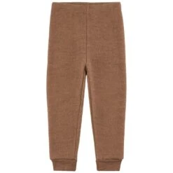 Fleece Pants Walnut -Kuling 1024x1024 236