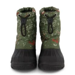 Isaberg Winter Boots Acorn -Kuling 1024x1024 2366