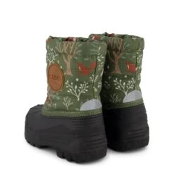 Isaberg Winter Boots Acorn -Kuling 1024x1024 2367