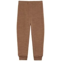 Fleece Pants Walnut -Kuling 1024x1024 237