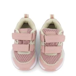 Seattle Waterproof Sneakers Woody Rose -Kuling 1024x1024 2370