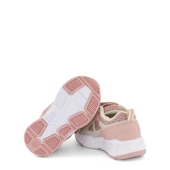 Seattle Waterproof Sneakers Woody Rose -Kuling 1024x1024 2372