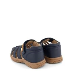 Dili Sandals Navy -Kuling 1024x1024 2376