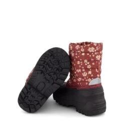 Isaberg Winter Boots Plum Flower -Kuling 1024x1024 2380