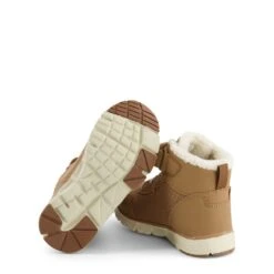 Palermo Waterproof Boots Walnut -Kuling 1024x1024 2385