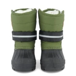 Stöten Winter Boots Moss Green -Kuling 1024x1024 2388