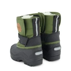 Stöten Winter Boots Moss Green -Kuling 1024x1024 2389