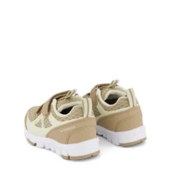 Seattle Waterproof Sneakers Sand -Kuling 1024x1024 2414