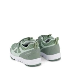 Seattle Waterproof Sneakers Leaf Green -Kuling 1024x1024 2425