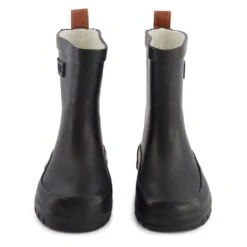 Caracas Rain Boots Always Black 15 Caracas Rain Boots Always Black -Kuling 1024x1024 2446