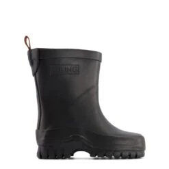 Caracas Rain Boots Always Black 17 Caracas Rain Boots Always Black -Kuling 1024x1024 2448