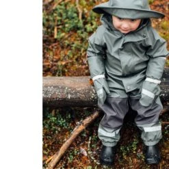 Caracas Rain Boots Always Black 18 Caracas Rain Boots Always Black -Kuling 1024x1024 2449