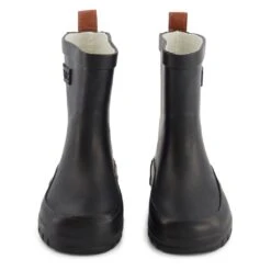 Caracas Rain Boots Always Black 20 Caracas Rain Boots Always Black -Kuling 1024x1024 2451