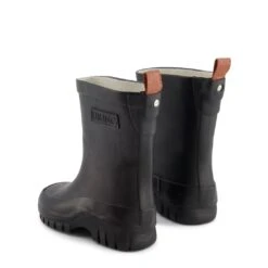 Caracas Rain Boots Always Black 22 Caracas Rain Boots Always Black -Kuling 1024x1024 2453