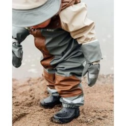 Caracas Rain Boots Always Black 23 Caracas Rain Boots Always Black -Kuling 1024x1024 2454