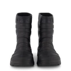 Paris Lightweight Boots Always Black 9 Paris Lightweight Boots Always Black -Kuling 1024x1024 2459