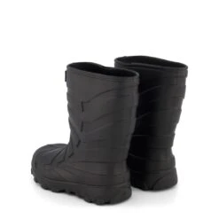 Paris Lightweight Boots Always Black 10 Paris Lightweight Boots Always Black -Kuling 1024x1024 2460