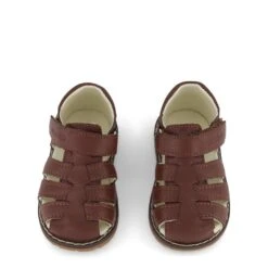 Falkenberg Sandals Brown -Kuling 1024x1024 2467