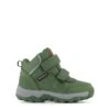 Lofoten Boots Moss Green