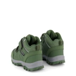 Lofoten Boots Moss Green -Kuling 1024x1024 2476