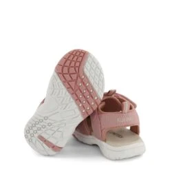 Fjällbacka Sandals Woody Rose 7 Fjällbacka Sandals Woody Rose -Kuling 1024x1024 2485