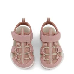 Fjällbacka Sandals Woody Rose 8 Fjällbacka Sandals Woody Rose -Kuling 1024x1024 2486