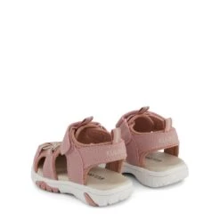 Fjällbacka Sandals Woody Rose 9 Fjällbacka Sandals Woody Rose -Kuling 1024x1024 2487