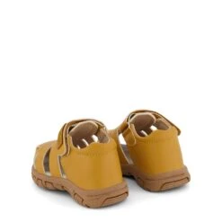 Dili Sandals Mustard -Kuling 1024x1024 2500
