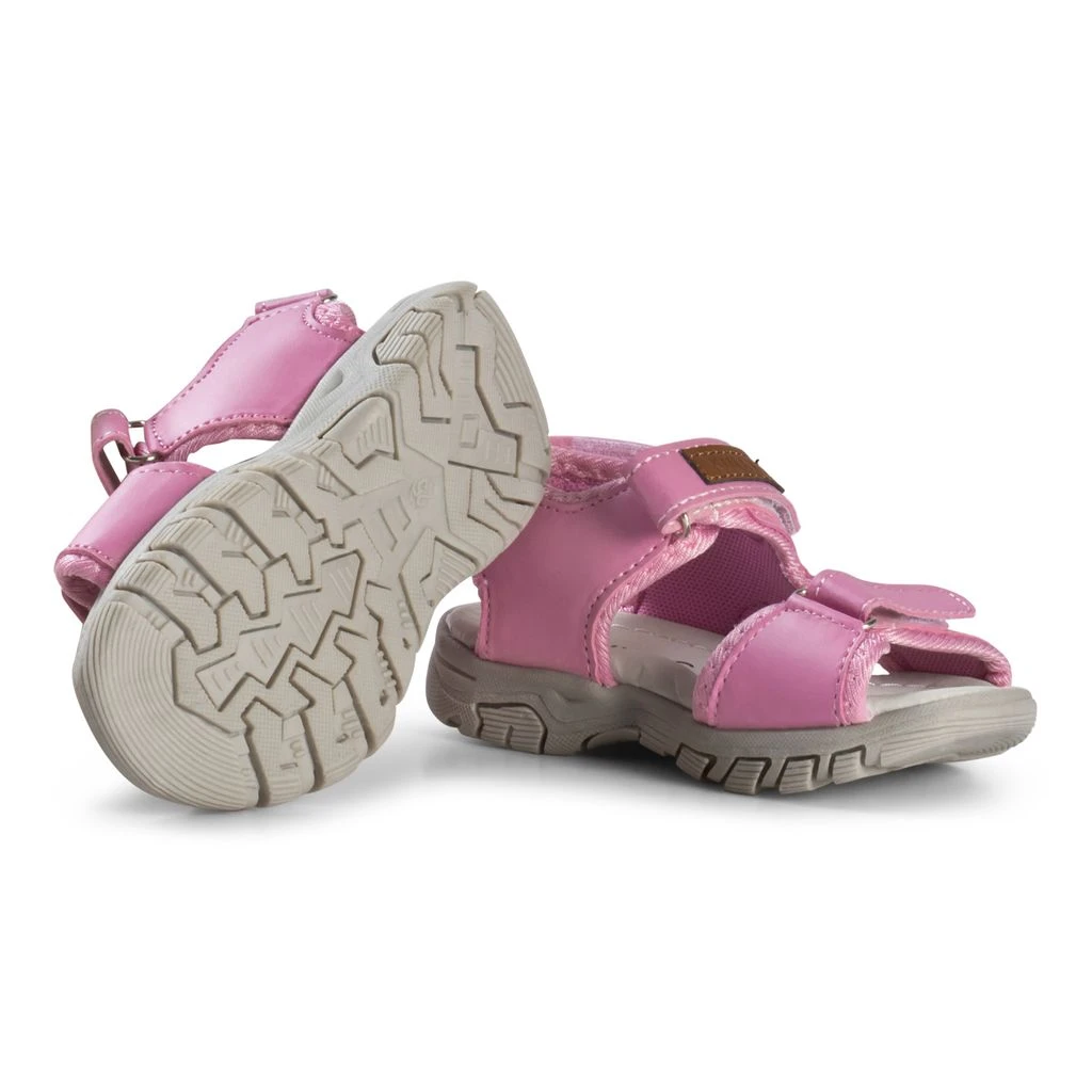 Kuling Sandals Monaco 2 Kuling Sandals Monaco - Image 2