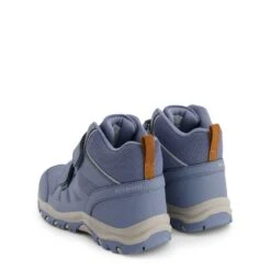 Lofoten Waterproof Sneakers Flintstone Blue -Kuling 1024x1024 2511