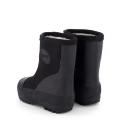 Quebeq Boots Black 7 Quebeq Boots Black -Kuling 1024x1024 2525