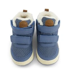 Berlin Waterproof Boots Flintstone Blue 7 Berlin Waterproof Boots Flintstone Blue -Kuling 1024x1024 2533