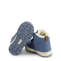 Berlin Waterproof Boots Flintstone Blue 8 Berlin Waterproof Boots Flintstone Blue -Kuling 1024x1024 2534