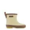 Oslo Rain Boots Sand/Brown