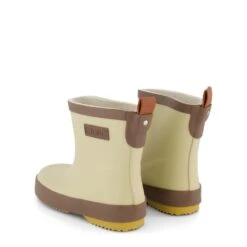 Oslo Rain Boots Sand/Brown 12 Oslo Rain Boots Sand/Brown -Kuling 1024x1024 2540
