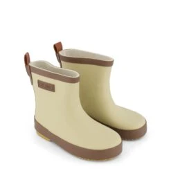 Oslo Rain Boots Sand/Brown 13 Oslo Rain Boots Sand/Brown -Kuling 1024x1024 2541