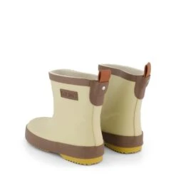 Oslo Rain Boots Sand/Brown 14 Oslo Rain Boots Sand/Brown -Kuling 1024x1024 2542