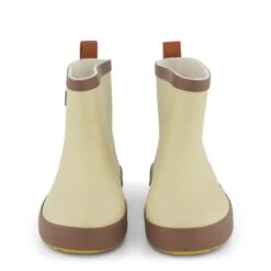 Oslo Rain Boots Sand/Brown 15 Oslo Rain Boots Sand/Brown -Kuling 1024x1024 2543